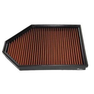 Sprint Filter P08 S1025S - Filtro aria sportivo in poliestere BMW X 3 (F25) / X 4 (F26)