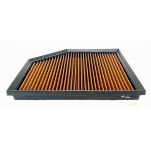 Sprint Filter P08 S1036S - Filtro aria sportivo in poliestere Volvo V 40 II / Cross Country