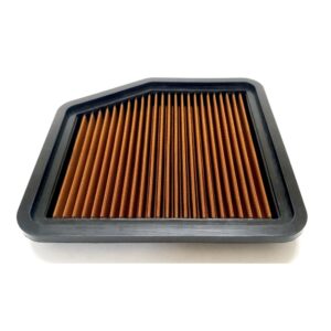 Sprint Filter P08 S1039S - Filtro aria sportivo in poliestere Lexus IS + IS SportCross - Toyota RAV4 III / RAV4 IV