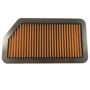 Sprint Filter P08 S1040S - Filtro aria sportivo in poliestere Hyundai CEE'D II / PRO-CEE'D II / SW II (FD) / i30 / CW / i30 / CW (GD) - Kia CEE'D II / PRO-CEE'D II / SW II (FD)
