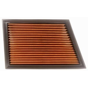 Sprint Filter P08 S1046S - Filtro aria sportivo in poliestere Land Rover Discovery Sport / Freelander II (L359) / Range Rover Evoque