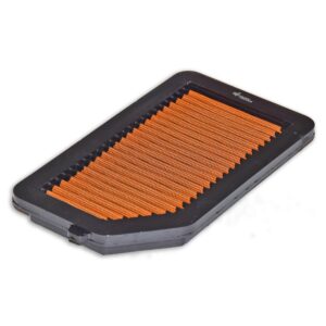 Sprint Filter P08 S1074S - Filtro aria sportivo in poliestere Honda City VI (GM4, GM5, GM6, GM9) / HR-V II (RU) / Jazz III (GK) / Vezel (RU)