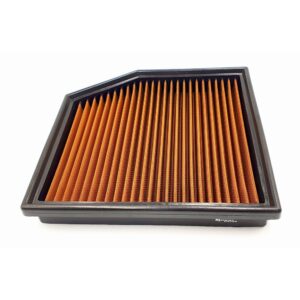 Sprint Filter P08 S1109S - Filtro aria sportivo in poliestere Lexus GS III (S19) / GS IV (L10) / IS III (XE30) / RC (SC10) - Toyota Alphard / Vellfire III (_H3_) / RAV4 III / RAV4 IV