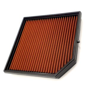 Sprint Filter P08 S1119S - Filtro aria sportivo in poliestere Volvo XC 40 (536)