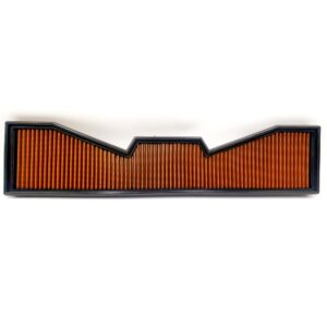 Sprint Filter P08 S1127S - Filtro aria sportivo in poliestere Audi A6 (4A/C8) / A7 (4KA)