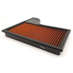 Sprint Filter P08 S1129S - Filtro aria sportivo in poliestere Ford Mustang VI (S550)