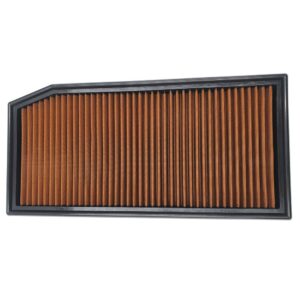 Sprint Filter P08 S1132S - Filtro aria sportivo in poliestere Mercedes Classe C (W205/A205/C205/S205) / Classe E (W213/S213/A238/C238) / CLS (C257) / GLC / GLC Coupé (X253/C253)