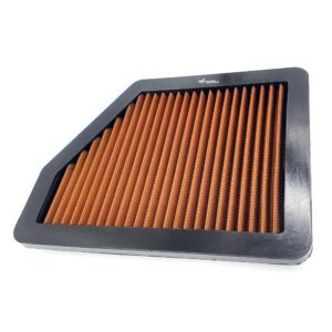 Sprint Filter P08 S1153S - Filtro aria sportivo in poliestere Honda Civic X (FC_, FK_)