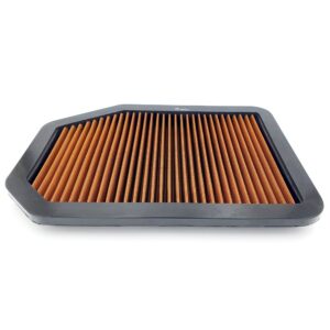 Sprint Filter P08 S1160S - Filtro aria sportivo in poliestere Jeep Wrangler III (JK)