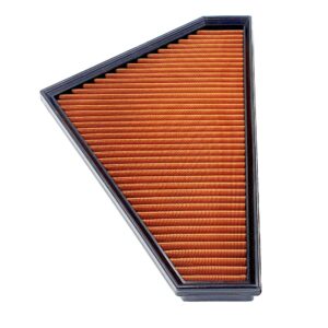 Sprint Filter P08 S1167RS - Filtro aria sportivo in poliestere Jaguar F-Type (X152)