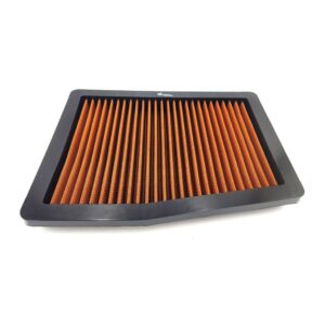 Sprint Filter P08 S1188S - Filtro aria sportivo in poliestere Hyundai Santa FE IV (TM) / Tucson (NX4, NX4E) - Kia Sorento IV (MQ4) / Sportage V (NQ5)