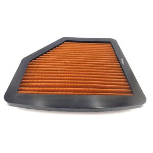 Sprint Filter P08 S1192S - Filtro aria sportivo in poliestere Honda HR-V II (RU)
