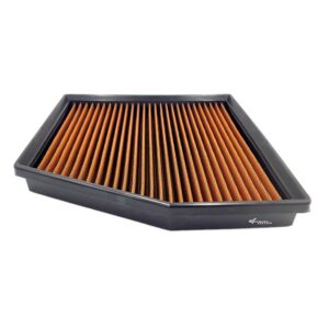 Sprint Filter P08 S1199S - Filtro aria sportivo in poliestere Chrysler Gran Caravan (Canada) / Pacifica II (RU) / Voyager VI (RT)