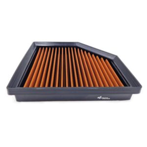 Sprint Filter P08 S1205S - Filtro aria sportivo in poliestere Nissan Qashqai III (J12) / Rogue III (T33)