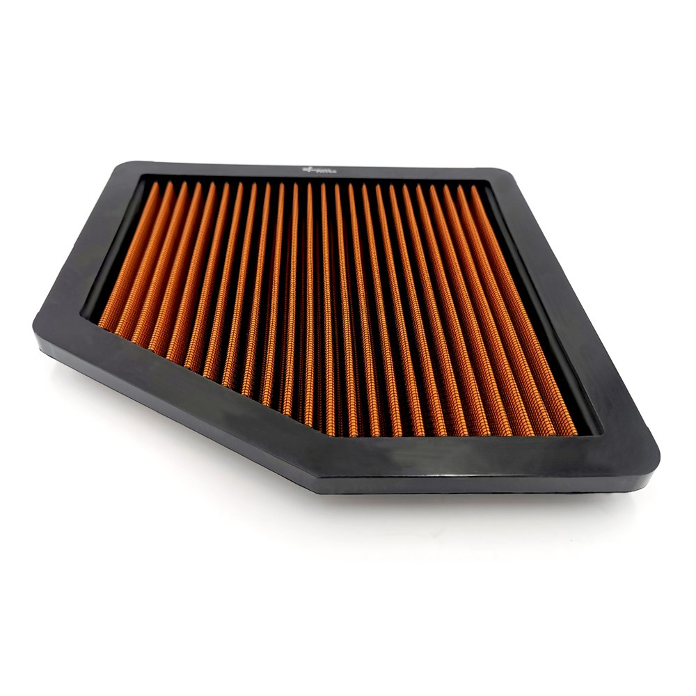 Sprint Filter P08 S1207S - Filtro aria sportivo in poliestere Nissan Altima VI (L34)
