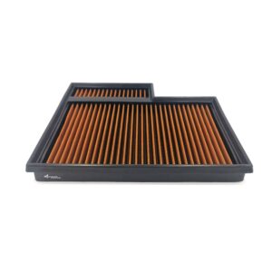 Sprint Filter P08 S1212S - Filtro aria sportivo in poliestere Ford Transit IV