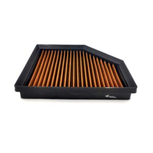 Sprint Filter P08 S1213S - Filtro aria sportivo in poliestere Nissan Sentra VIII (B18) / Sylphy IV (B18)