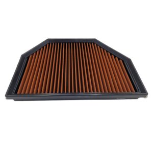 Sprint Filter P08 S1230S - Filtro aria sportivo in poliestere BMW X 7 (G07)