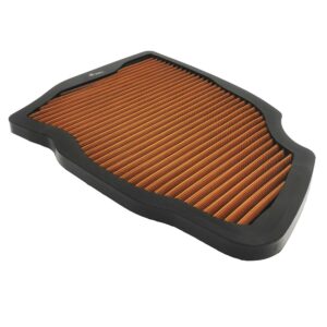 Sprint Filter P08 S1255S - Filtro aria sportivo in poliestere BMW 5 (G60/G61/G90) / 7 (G70)