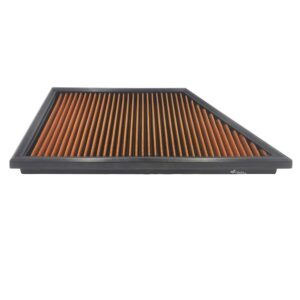 Sprint Filter P08 S1256S - Filtro aria sportivo in poliestere Ford Everest MK3 (TKE) / Ranger IV (P703) - Volkswagen Amarok II (T1A, T1B)