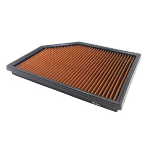 Sprint Filter P08 S1260S - Filtro aria sportivo in poliestere Ford Bronco VI (U725) / Ranger IV (P703)