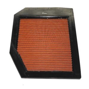 Sprint Filter P08 S300S - Filtro aria sportivo in poliestere Porsche 911 (993)