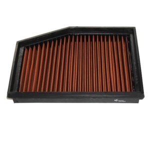 Sprint Filter P08 S302S - Filtro aria sportivo in poliestere Porsche Boxster (986)