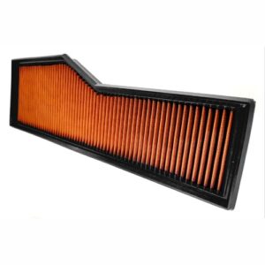 Sprint Filter P08 S305S - Filtro aria sportivo in poliestere Porsche 911 (996) / 911 (997)