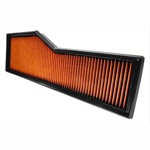 Sprint Filter P08 S305S - Filtro aria sportivo in poliestere Porsche 911 (996) / 911 (997)