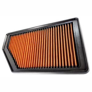 Sprint Filter P08 S409S - Filtro aria sportivo in poliestere Honda Civic VIII