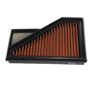 Sprint Filter P08 S424S - Filtro aria sportivo in poliestere Mini I (R50, R52, R53)