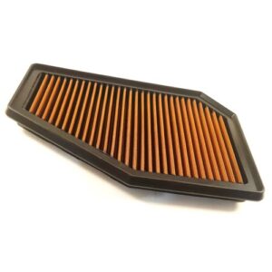Sprint Filter P08 S430S - Filtro aria sportivo in poliestere Honda Civic VIII