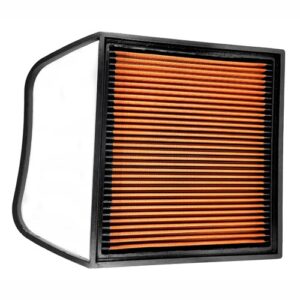 Sprint Filter P08 S461S - Filtro aria sportivo in poliestere Alpina B3 III - BMW 1 (E81/E82/E87/E88) / 3 (E90/E91/E92/E93) / 5 (E60/E61) / Z 4 (E89)