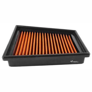 Sprint Filter P08 S467S - Filtro aria sportivo in poliestere Ford Fiesta V / Fusion / Fusion Plus