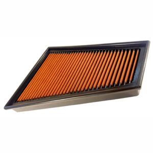 Sprint Filter P08 S468S - Filtro aria sportivo in poliestere Ford Galaxy II / Mondeo IV / S-MAX - Volvo S 80 II (AS, 124) / V 70 II
