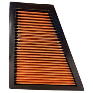 Sprint Filter P08 S482S - Filtro aria sportivo in poliestere BMW 5 (F10/F18) / 5 Touring (F11) / X 1 (E84) / X 3 (E83) / Z 4 (E89)