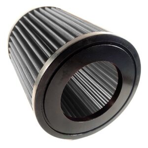 Sprint Filter T12 C1028T12 - Filtro aria sportivo per fuoristrada resistente a polvere ed acqua Audi Allroad III (4GH)