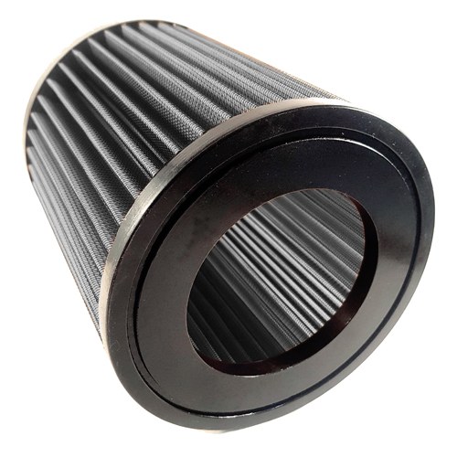 Sprint Filter T12 C1028T12 - Filtro aria sportivo per fuoristrada resistente a polvere ed acqua Audi Allroad III (4GH)