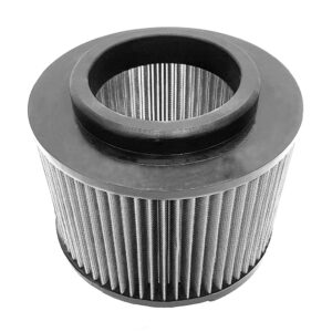 Sprint Filter T12 C1086T12 - Filtro aria sportivo per fuoristrada resistente a polvere ed acqua Ford Everest (EU) / Ranger (ET) - Mazda BT-50 (CD, UN) - Toyota Hilux VII (_N1_, _N2_, _N3_)