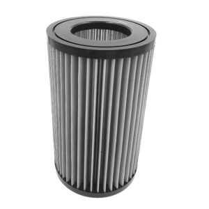 Sprint Filter T12 C1154T12 - Filtro aria sportivo per fuoristrada resistente a polvere ed acqua Chevrolet Colorado II (RG) / S-10 / Trail Blazer (31UX) - Holden Colorado (RG) / Trail Blazer (31UX)