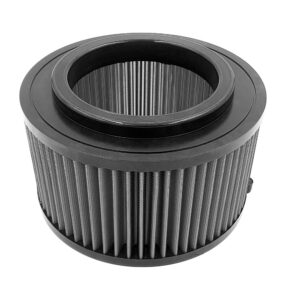 Sprint Filter T12 C1156T12 - Filtro aria sportivo per fuoristrada resistente a polvere ed acqua Ford Ranger (TKE) - Mazda BT-50 (CD, UN)