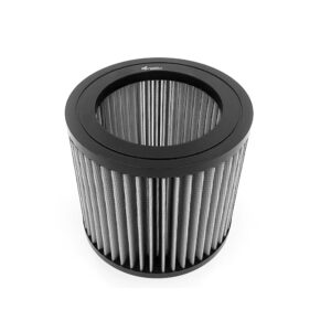 Sprint Filter T12 C1178T12 - Filtro aria sportivo per fuoristrada resistente a polvere ed acqua Toyota Land Cruiser 40 (J40, J50) / Land Cruiser 60 (J60) / Land Cruiser 80 (J80) / Land Cruiser Prado (J70) ecc.