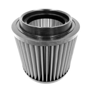 Sprint Filter T12 C1208T12 - Filtro aria sportivo per fuoristrada resistente a polvere ed acqua Ford Bronco VI (U725)