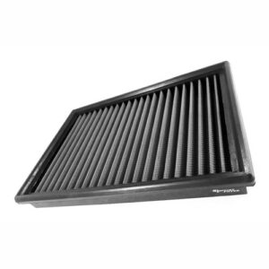 Sprint Filter T12 P018T12 - Filtro aria sportivo per fuoristrada resistente a polvere ed acqua Chrysler Voyager / Grand Voyager (ES) / Voyager / Grand Voyager II (GS)
