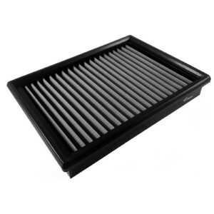 Sprint Filter T12 P037T12 - Filtro aria sportivo per fuoristrada resistente a polvere ed acqua Nissan Rogue