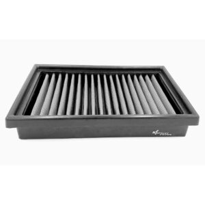 Sprint Filter T12 P1012T12 - Filtro aria sportivo per fuoristrada resistente a polvere ed acqua Isuzu Swace