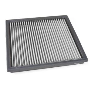 Sprint Filter T12 P1085T12 - Filtro aria sportivo per fuoristrada resistente a polvere ed acqua Ford F150 XII / F150 Xiii / F250 / F350 / F450 / F550 / F650