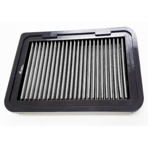 Sprint Filter T12 P1087T12 - Filtro aria sportivo per fuoristrada resistente a polvere ed acqua Toyota RAV4 III / RAV4 IV