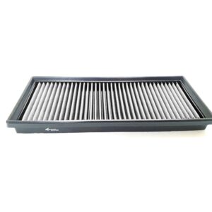 Sprint Filter T12 P1095T12 - Filtro aria sportivo per fuoristrada resistente a polvere ed acqua Mercedes Classe G (W461/W463)