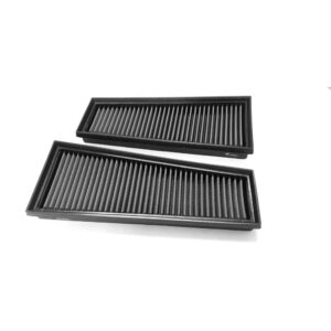 Sprint Filter T12 P1100T12 - Filtro aria sportivo per fuoristrada resistente a polvere ed acqua Mercedes Classe G (W463A)